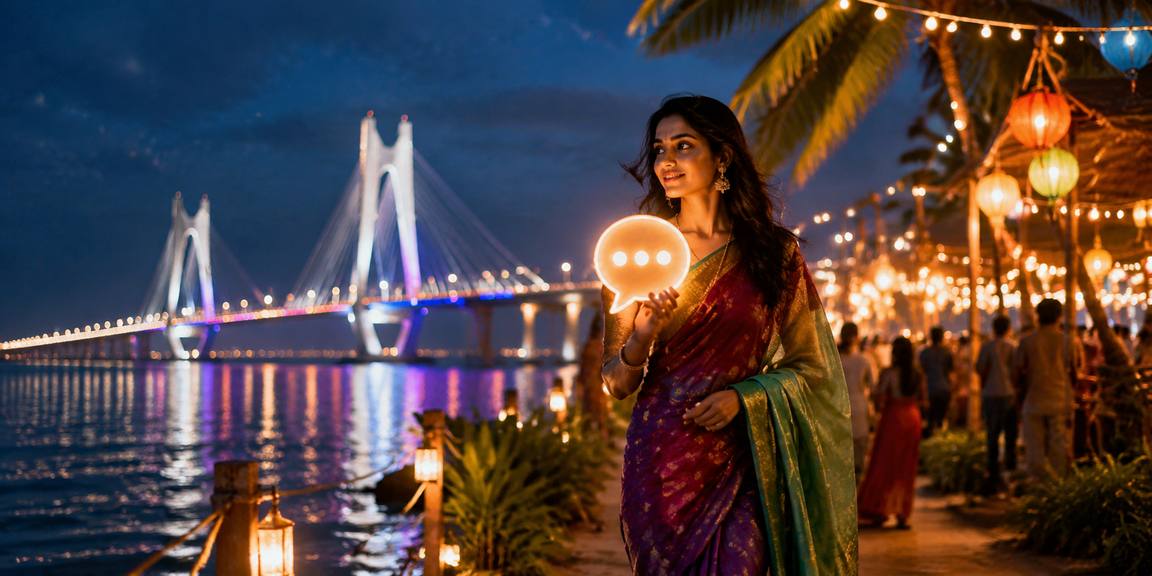 starph88 ভার্চুয়াল টেনিসে ঝটপট ম্যাচ খেলো
