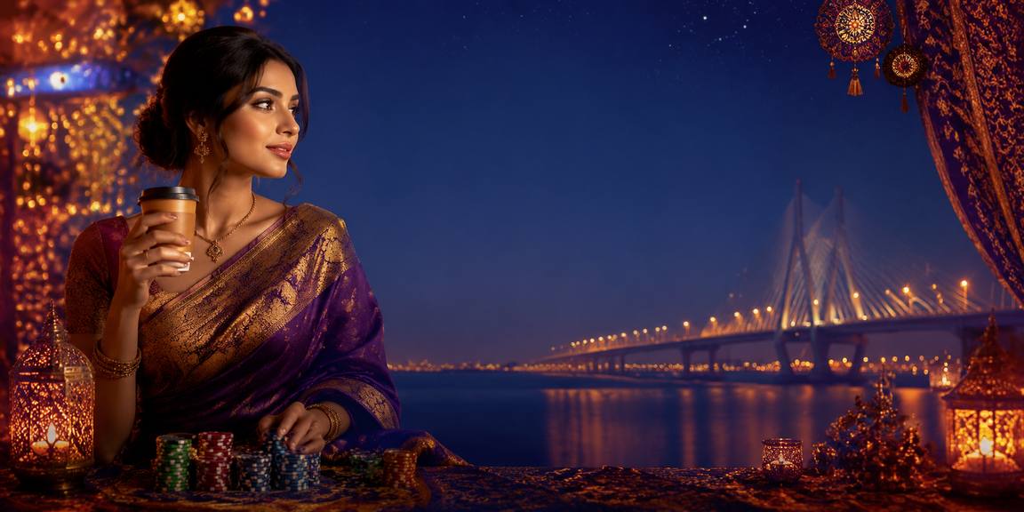 starph88 ইতালিয়ান ফুটবলের প্রতিটি ম্যাচে বাজি ধরুন