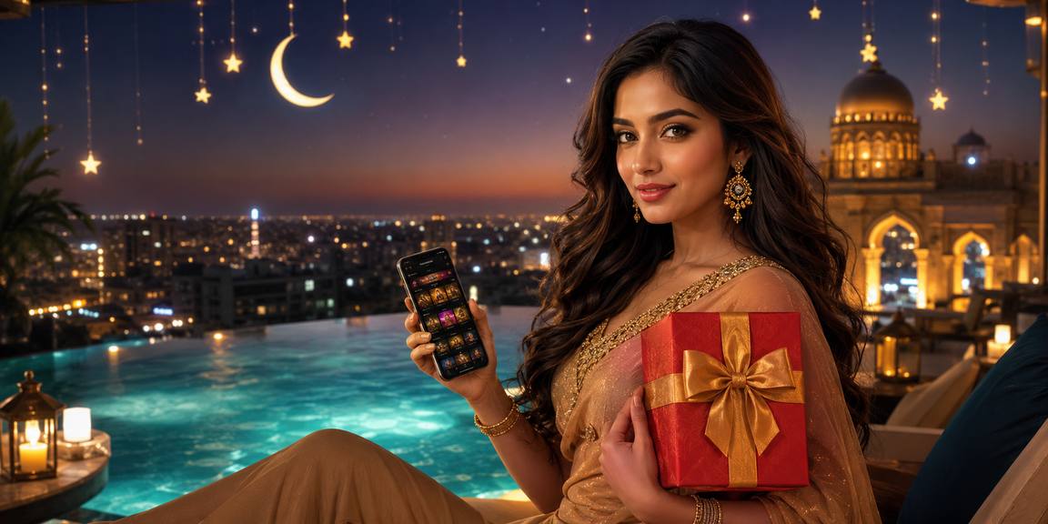 starph88 নো কমিশন স্পিড বাকারা